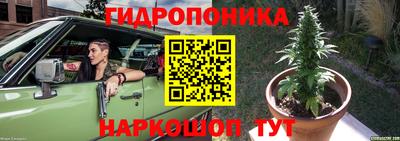 прущий лед Пугачёв